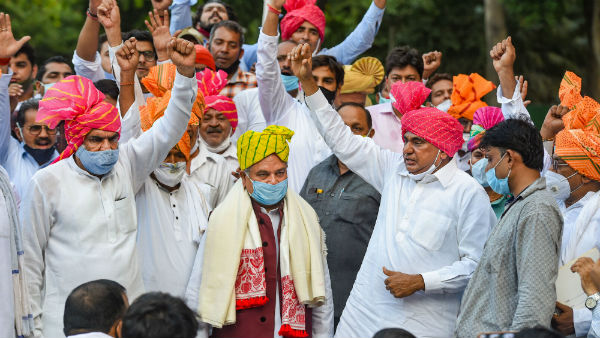 சிறை பிடிப்பு சிறை பிடிப்பு