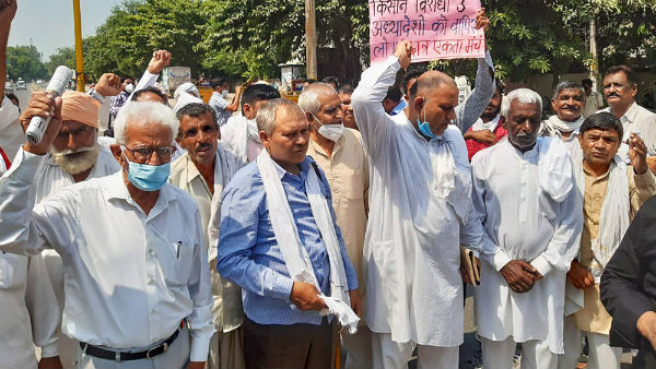 ராஜினாமா செய்ய தயார் 