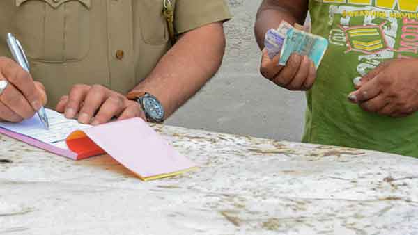 தனிமைப்படுத்துதல் விதிமுறை தனிமைப்படுத்துதல் விதிமுறை