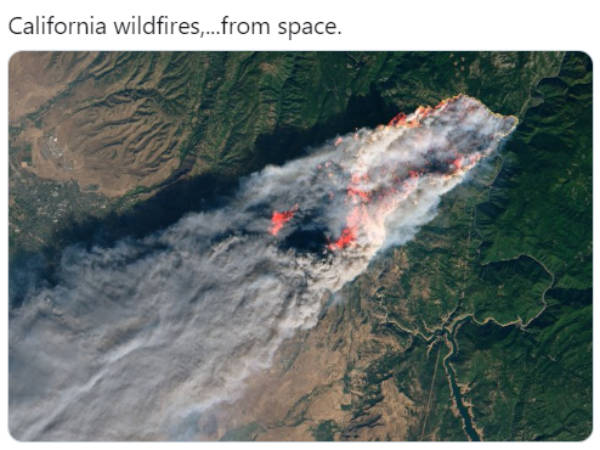 எத்தனை ஏற்பட்டுள்ளது 