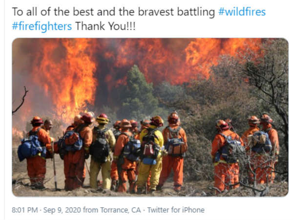 என்ன காரணம் 