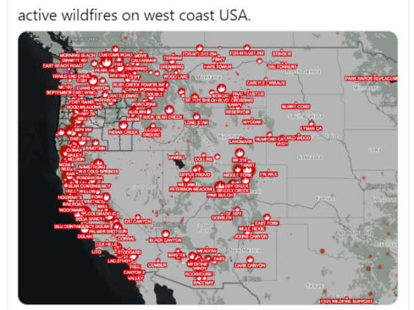 புகைப்படம் உதாரணம் 