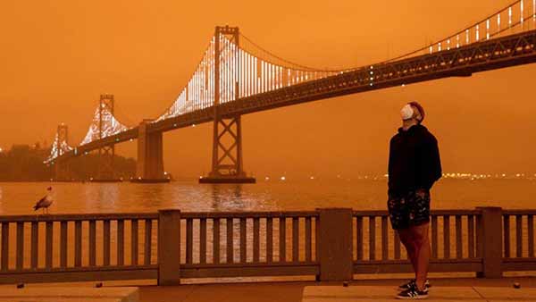 எப்படி இருக்கும் எப்படி இருக்கும்