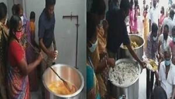 புது முயற்சி புது முயற்சி