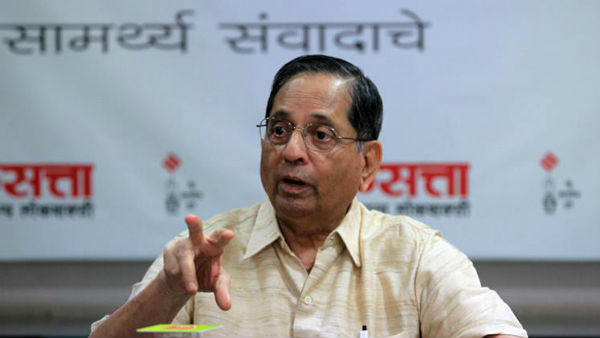 திட்டமிடாமல் முடியாதே 