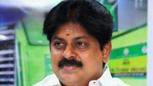 மணிகண்டன் சந்திப்பு 