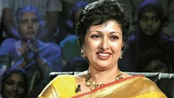 தேசிய செய்தித்தொடர்பாளர் 