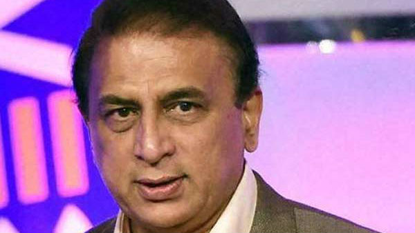 அனுஷ்கா ஷர்மா கண்டனம் அனுஷ்கா ஷர்மா கண்டனம்