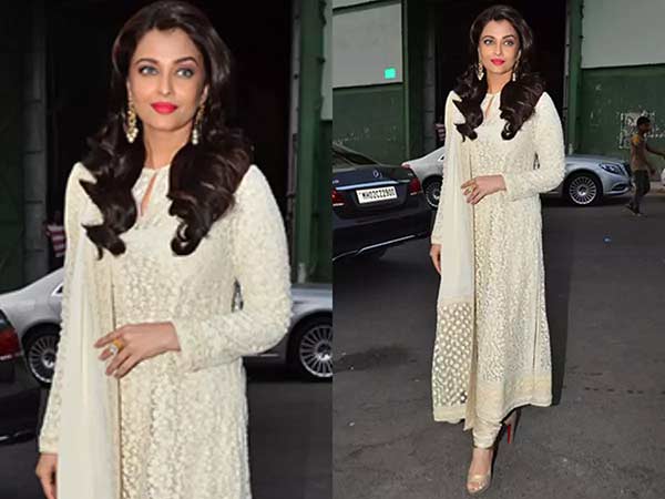 சினிமா பிரபலங்கள் 