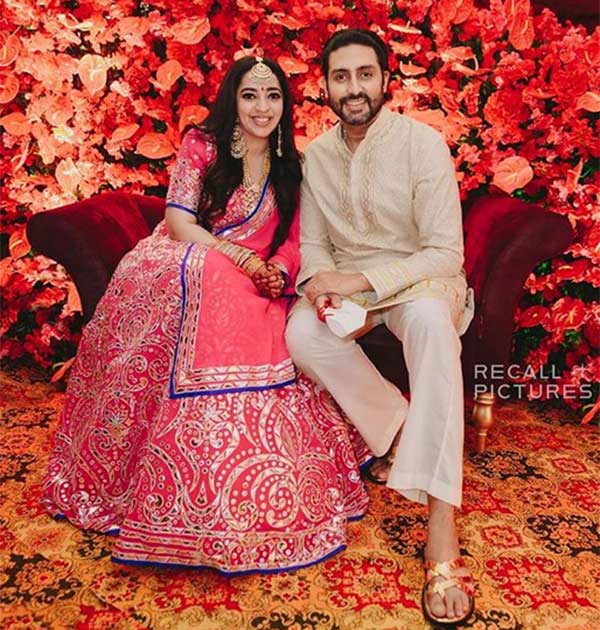 நிதி தத்தா 