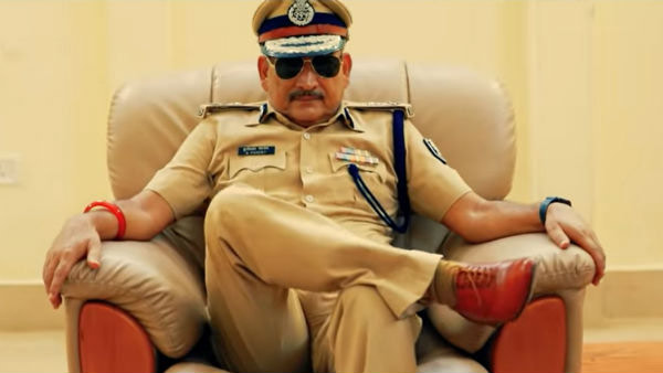  ராஜினாமா- மீண்டும் பதவி 