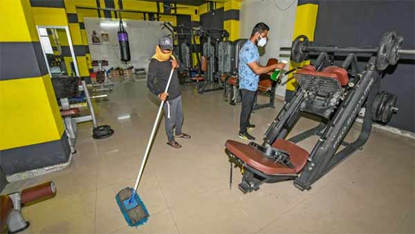 கடைகளுக்கு 5000 அபராதம் கடைகளுக்கு 5000 அபராதம்
