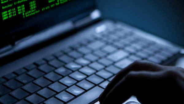 ரகசியங்கள் ரகசியங்கள்