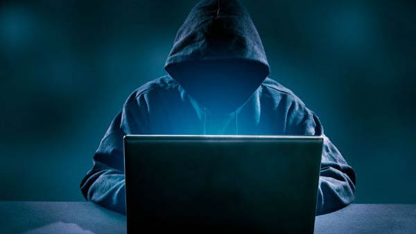 சீன ராணுவம் 