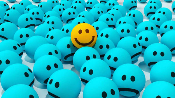 அவசரம் வேண்டாம் 