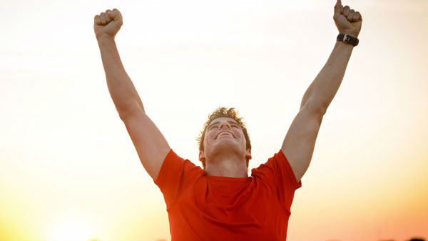 அதிர்ஷ்டம் தேடி வரும் 