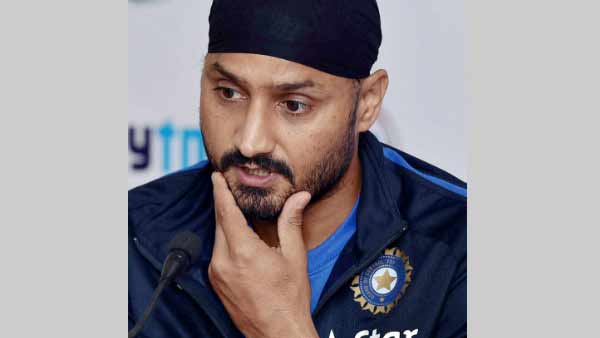 பவுன்ஸ் பவுன்ஸ்