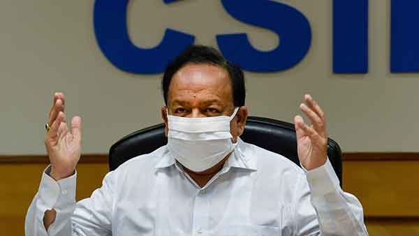 சீனா ஊடுருவல்- ஆதிர் கோரிக்கை 