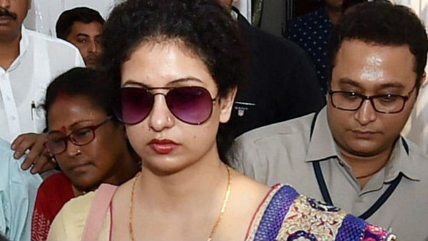 தாக்குதல்கள் 