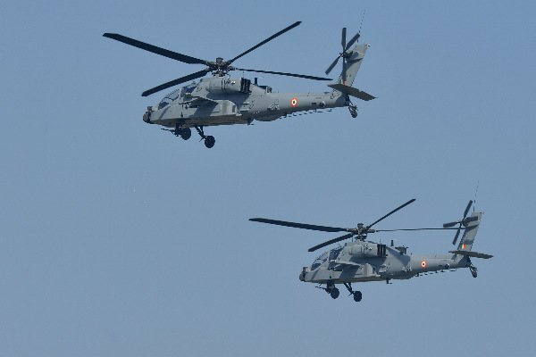 ஹெலிபேட் 