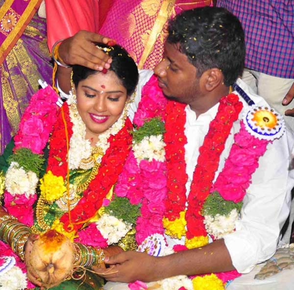 நல்லபடியா பிறக்கட்டும்