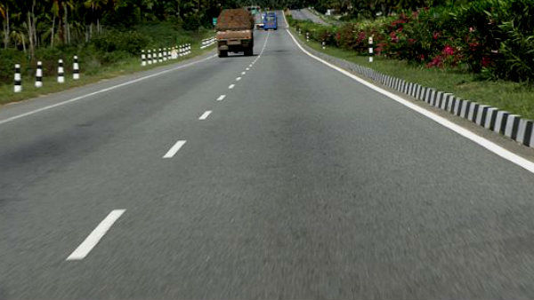 செலவு மிக குறைவு 