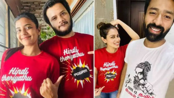 ஆர்வம் காட்டி வருகிறார்கள் 