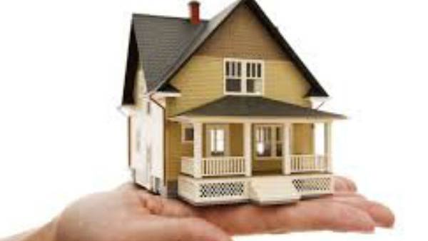 பொருளாதார மந்த நிலை 