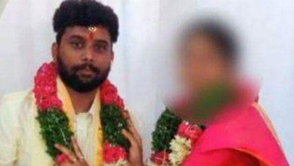 காரில் அழைத்தனர் காரில் அழைத்தனர்