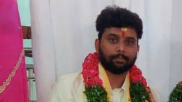 ஆணவ கொலை ஆணவ கொலை