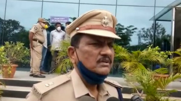 மாமானார் கைது மாமானார் கைது