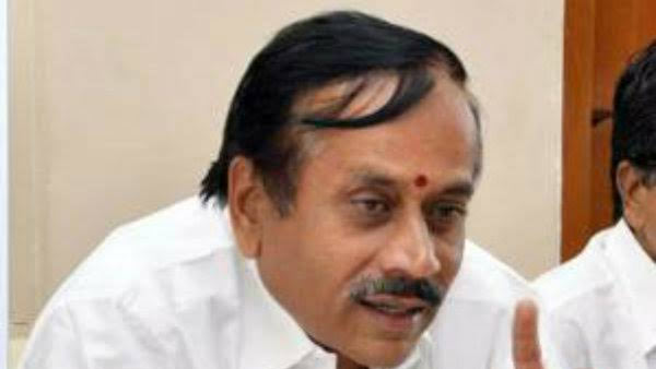  ஆர்எஸ்எஸ்