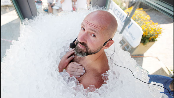 பாராட்டு பாராட்டு