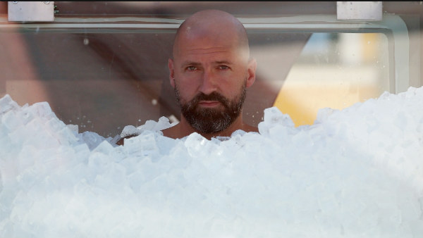 புதிய சாதனை புதிய சாதனை