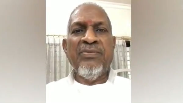 நன்றாக அறிவேன் 