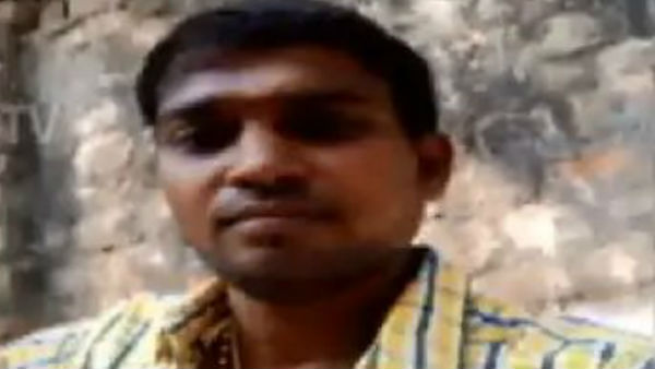  கல்யாணம்