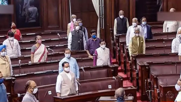 No infiltration on Indo-China border in 6 months: MHA in Rajya Sabha No infiltration on Indo-China border in 6 months: MHA in Rajya Sabha