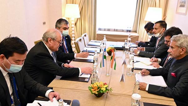 முதல் காரணம் 