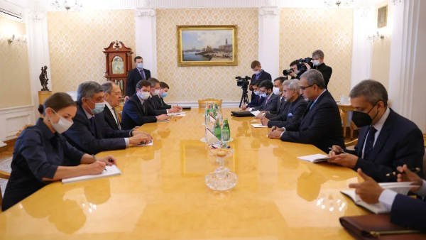 பதில் இல்லை 