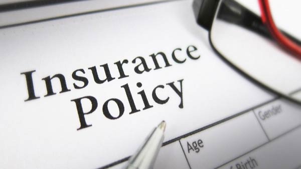 முதல்வருக்கு கோரிக்கை 