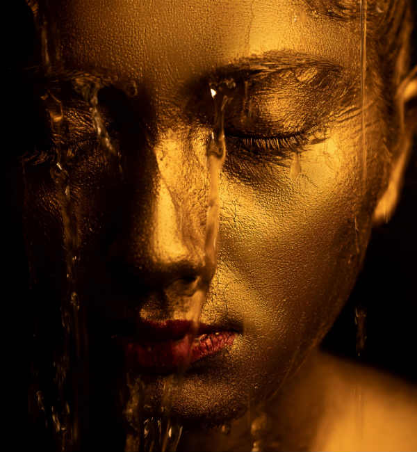 வடிய வடிய போஸ் வடிய வடிய போஸ்