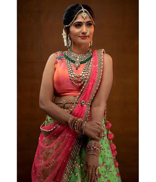  கெஸ்ட்டாக வருவாரா