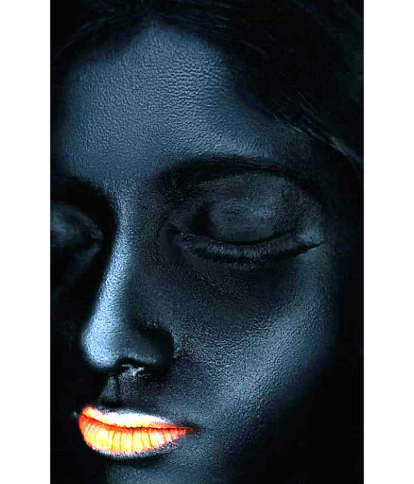 ஜூலியோட நல்ல மனசு ஜூலியோட நல்ல மனசு