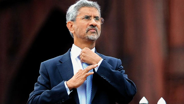 ரஷ்ய மீட்டிங் 