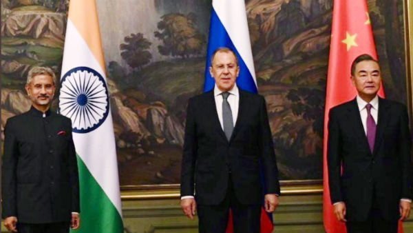 தீர்த்தால் என்ன 