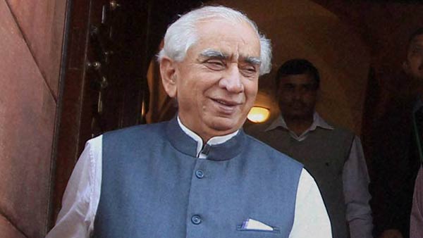 சுயேட்சையாக போட்டி 