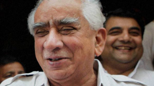 கடும் சர்ச்சை 