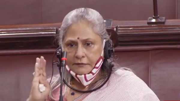 பாகிஸ்தான், சீனா பாகிஸ்தான், சீனா