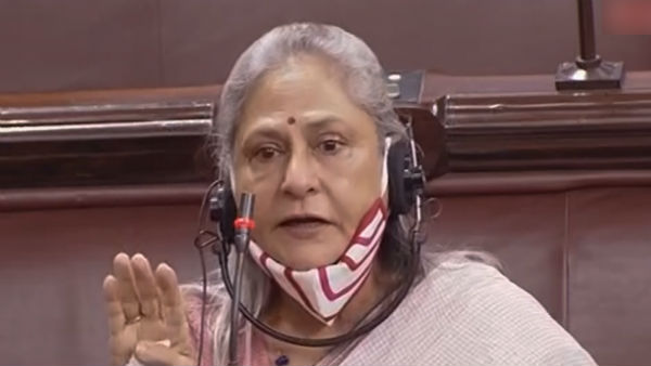 தொழில் தொழில்