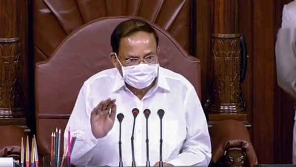 அதிர்ச்சி அதிர்ச்சி